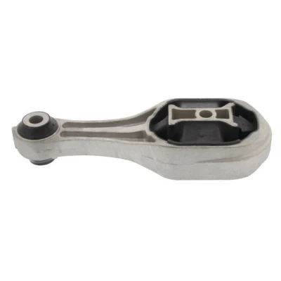 Imagem de MAPCO 37135 Suporte, motor traseira, em baixo Rolamento de borracha e metal RENAULT: MEGANE 3 Grandtour, 3, Fluence