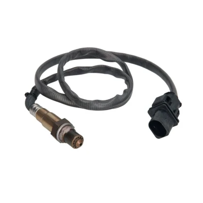 Imagem de BOSCH 0 258 017 025 Sonda lambda 5