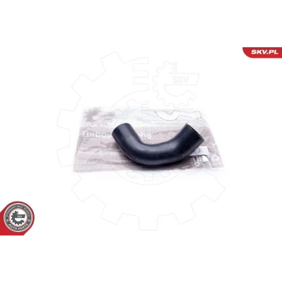 Imagem de ESEN SKV 24SKV717 Mangueira Para o Turbocompressor