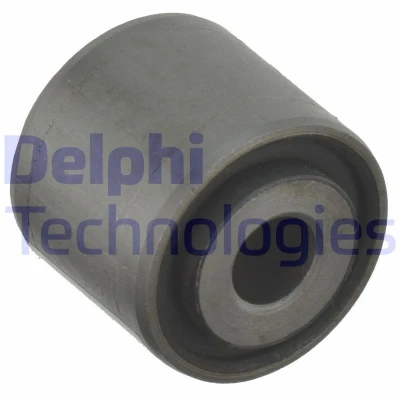 Imagem de DELPHI TD1155W Casquilho de Braço Suspensão