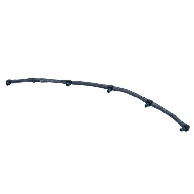 Imagem de MAXGEAR 15 0328 Tubo flexível, combustível de fuga Common Rail TOYOTA: Yaris II Hatchback