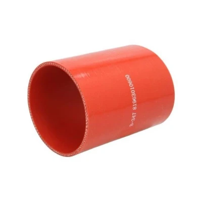 Imagem de THERMOTEC SI MA31 Mangueira Para o Turbocompressor