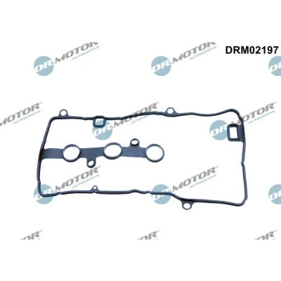 Imagem de DR.MOTOR AUTOMOTIVE DRM02197 Junta de Tapa Valvulas