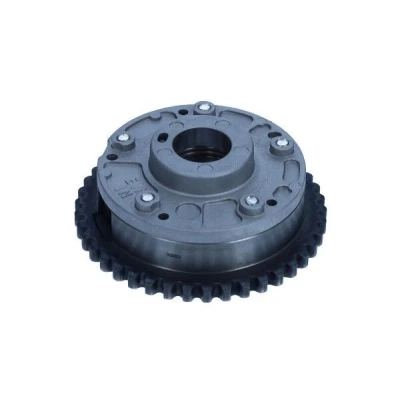 Imagem de MAXGEAR 54 1506 Roda dentada, árvore de cames