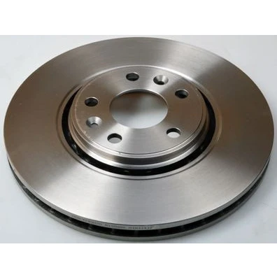 Imagem de DENCKERMANN Disco de travão RENAULT: MEGANE 3 Grandtour, Clio 4, 320mm 28mm 5 114,3mm ventilado B130596 402060003R,402064155R,7701207897