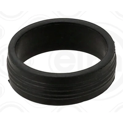 Imagem de ELRING 593.920 Juntas