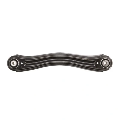 Imagem de DELPHI TC3449 Rótula de suspensão 435 42 83 Braço oscilante longitudinal MERCEDES BENZ: Classe ML