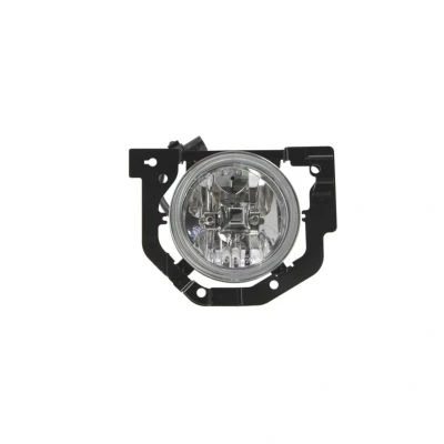 Imagem de VAN WEZEL 5248997 Farol de Nevoeiro esquerda SUZUKI: Grand Vitara 1 SUV