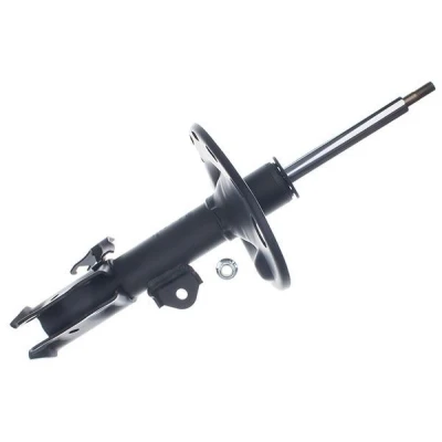 Imagem de DENCKERMANN DSB377G Amortecedor TOYOTA: Verso