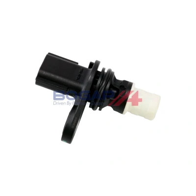 Imagem de BOGAP N6115114 Gerador de Impulsos DACIA: Duster SUV, RENAULT: Megane 4