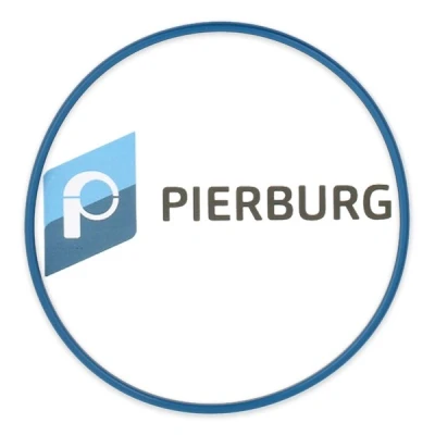 Imagem de PIERBURG 3.32038.00.0 Juntas PEUGEOT: 308 I Hatchback, CITROËN: C3 II