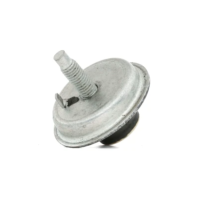 Imagem de VAICO V42 0348 Suporte, motor Original Quality à frente, lado direito PEUGEOT: 206 Hatchback, SW, Van