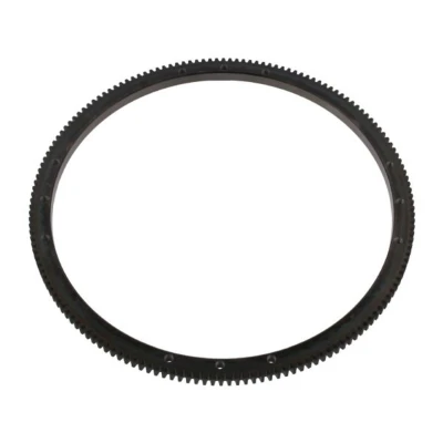 Imagem de FEBI BILSTEIN 14555 Coroa dentada, volante do motor