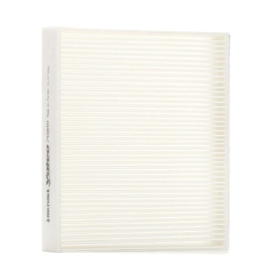 Imagem de VALEO CLIMFILTER COMFORT 715510 Filtro, ar do habitáculo Filtro de partículas 232 210 35 FORD: Focus 2, 2 Kombi, Limousine, VOLVO: V50