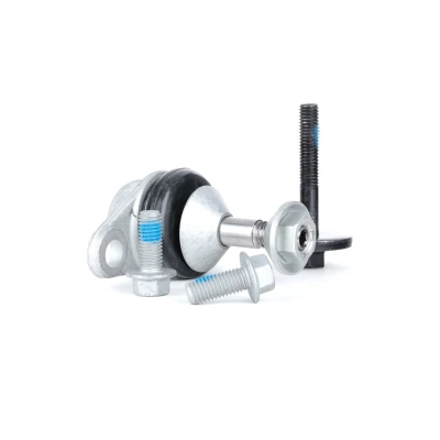 Imagem de FAG 825 0218 10 Rótula de suspensão VOLVO: S60 I, V70 2, XC70 I Cross Country