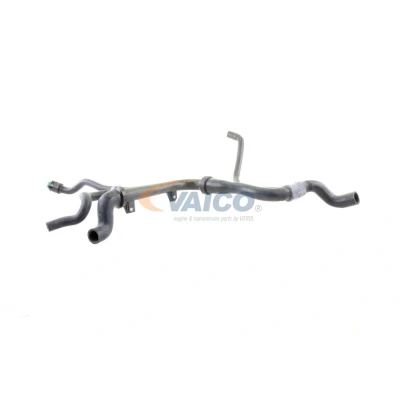Imagem de VAICO V40 1760 Mangueira de Radiador em baixo Original Quality OPEL: Vectra B Carrinha, Sedan