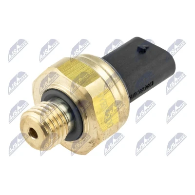 Imagem de Sensor, pressão do óleo NTY ECC BM 000