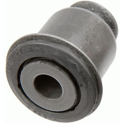 Imagem de LEMFÖRDER 17451 02 Casquilho de Braço Suspensão Eixo dianteiro, ambos os lados transversal CITROËN: Saxo Hatchback