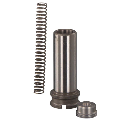 Imagem de FEBI BILSTEIN 01044 Tensor, corrente de distribuição