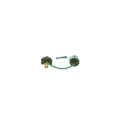 Imagem de BOSCH 1 237 330 332 Condensador, sistema de ignição