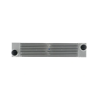 Imagem de MAHLE ORIGINAL CI 193 000P Intercooler