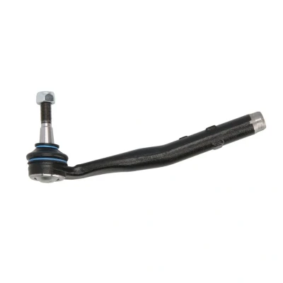 Imagem de REINHOCH RH01 3023 Rótula de direção Eixo dianteiro, lado direito BMW: 5 Sedan, Touring
