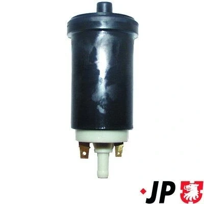 Imagem de JP GROUP 1215200200 Bomba de Combustível elétrico OPEL: Corsa B Hatchback, A CC, TR