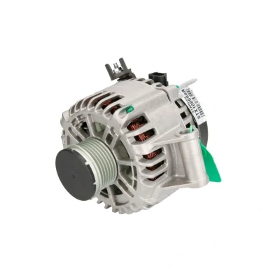 Imagem de STARDAX STX100088R Alternador 12V 115A FORD: MONDEO 3 Stufenheck, Kombi,