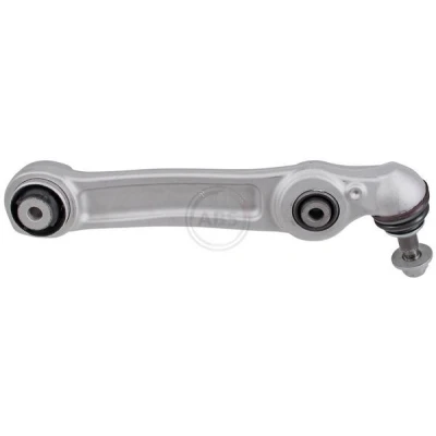 Imagem de A.B.S. 212275 Braço de suspensão oscilante longitudinal Alumínio 19,1 BMW: 7