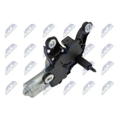 Imagem de NTY ESW AU 016 Motor de Limpa Vidros 12 traseira