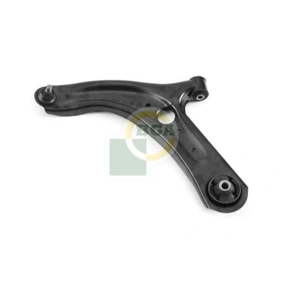 Imagem de BGA TRC27100 Braço de suspensão com articulação suspensão/guia Eixo dianteiro, lado esquerdo transversal HYUNDAI: Bayon