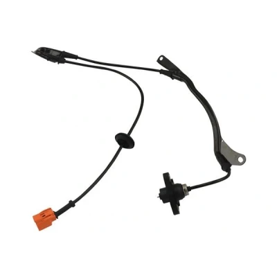 Imagem de KAVO PARTS BAS 2033 Sensor de ABS Eixo dianteiro, lado esquerdo HONDA: CR V 1