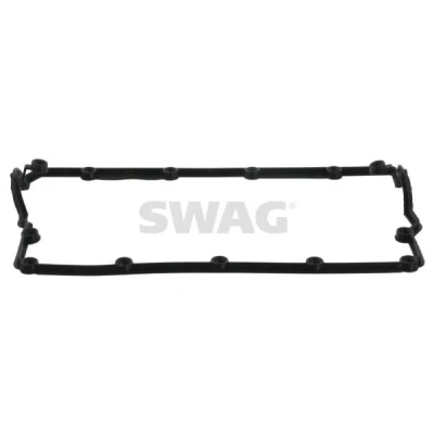 Imagem de SWAG 30 93 3158 Junta de Tapa Valvulas Borracha VOLKSWAGEN: Golf 4, Passat B5 Variant, 4 AUDI: A4 B6 Avant, A3 Sportback, Sedan