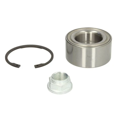 Imagem de FAG 713 6270 70 Kit de rolamento roda A imagem corresponde ao volume fornecimento 91,00 HONDA: CR V 3
