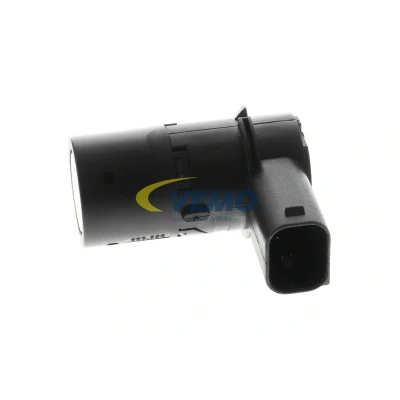 Imagem de VEMO V24 72 0290 Sensores de Estacionamento à frente e atrás Sensor ultrasons RENAULT: SCENIC 2, LAGUNA GRAND LANCIA: Musa