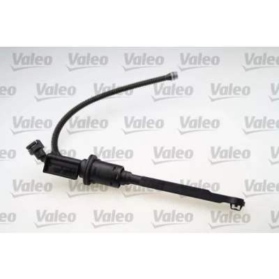 Imagem de VALEO 874441 Cilindro Mestre da Embraiagem para veículo com volante à esquerda