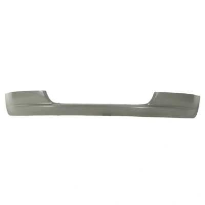Imagem de Suporte, para choques BLIC 5510 00 8109901P