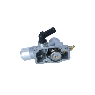 Imagem de NRF 725027 Termóstato, líquido de refrigeração 92 com sensor caixa OPEL: Vectra B Sedan, Carrinha