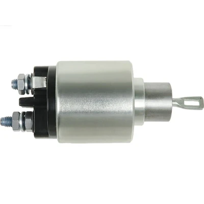 Imagem de Interruptor electromagnético, motor de arranque AS PL SS0109