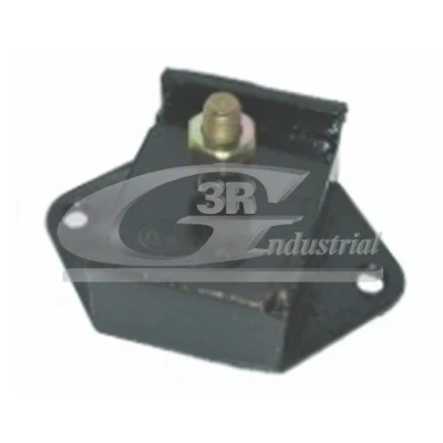 Imagem de 3RG 40201 Suporte, motor à frente 29