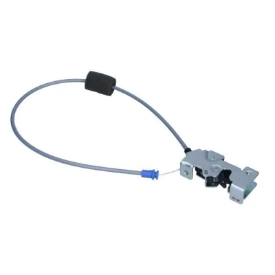 Imagem de MAXGEAR 28 0832 Fechadura de Porta traseira esquerda, direita