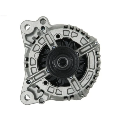 Imagem de AS PL A0362PR Alternador 12V 140A VOLKSWAGEN: Polo IV Hatchback, Golf 5, Passat B6 Sedan, SEAT: Leon II Ibiza 4 Sportcoupe