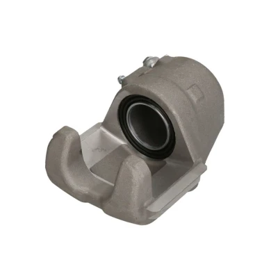 Imagem de BUDWEG CALIPER 341810 Pinça de travão FIAT: Uno Hatchback, Panda I Hatchback