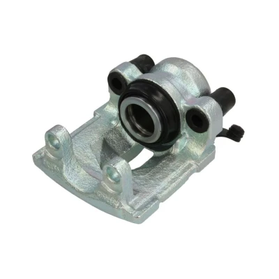 Imagem de BUDWEG CALIPER 343735 Pinça de travão BMW: 1 Coupe, Hatchback, 3 Touring