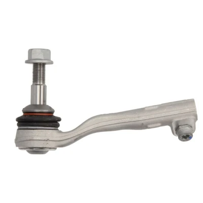 Imagem de LEMFÖRDER 39994 01 Rótula de direção M14x1,5 Eixo dianteiro, à direita BMW: 3 Touring