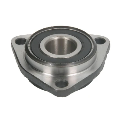 Imagem de THERMOTEC B01 23352 Rolamento, eixo do ventilador de refrigeração motor VOLKSWAGEN: LT 28 46 II Camião plataforma / Chassis, 35 Minibus