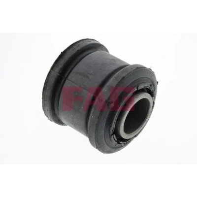 Imagem de FAG 829 0403 10 Casquilho de Braço Suspensão Rolamento borracha e metal VOLVO: S60 I, V70 2