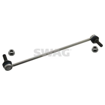 Imagem de SWAG 62 94 0729 barra / escora, estabilizadora PEUGEOT: 508 I SW, Sedan