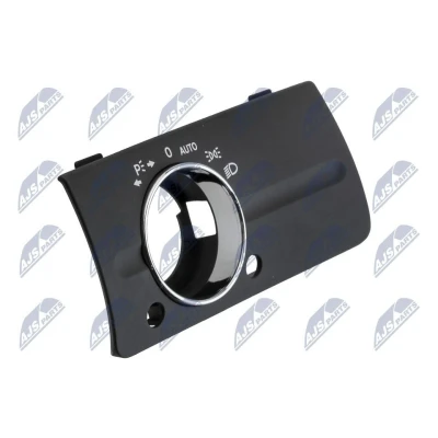 Imagem de Interruptor, elevadores dos vidros NTY EWS ME 064