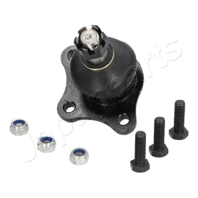 Imagem de JAPANPARTS BJ 522 Rótula de suspensão Eixo dianteiro, em cima 16 96 MITSUBISHI: Pajero 2, L200 III Pick up, Sport 1 SUV